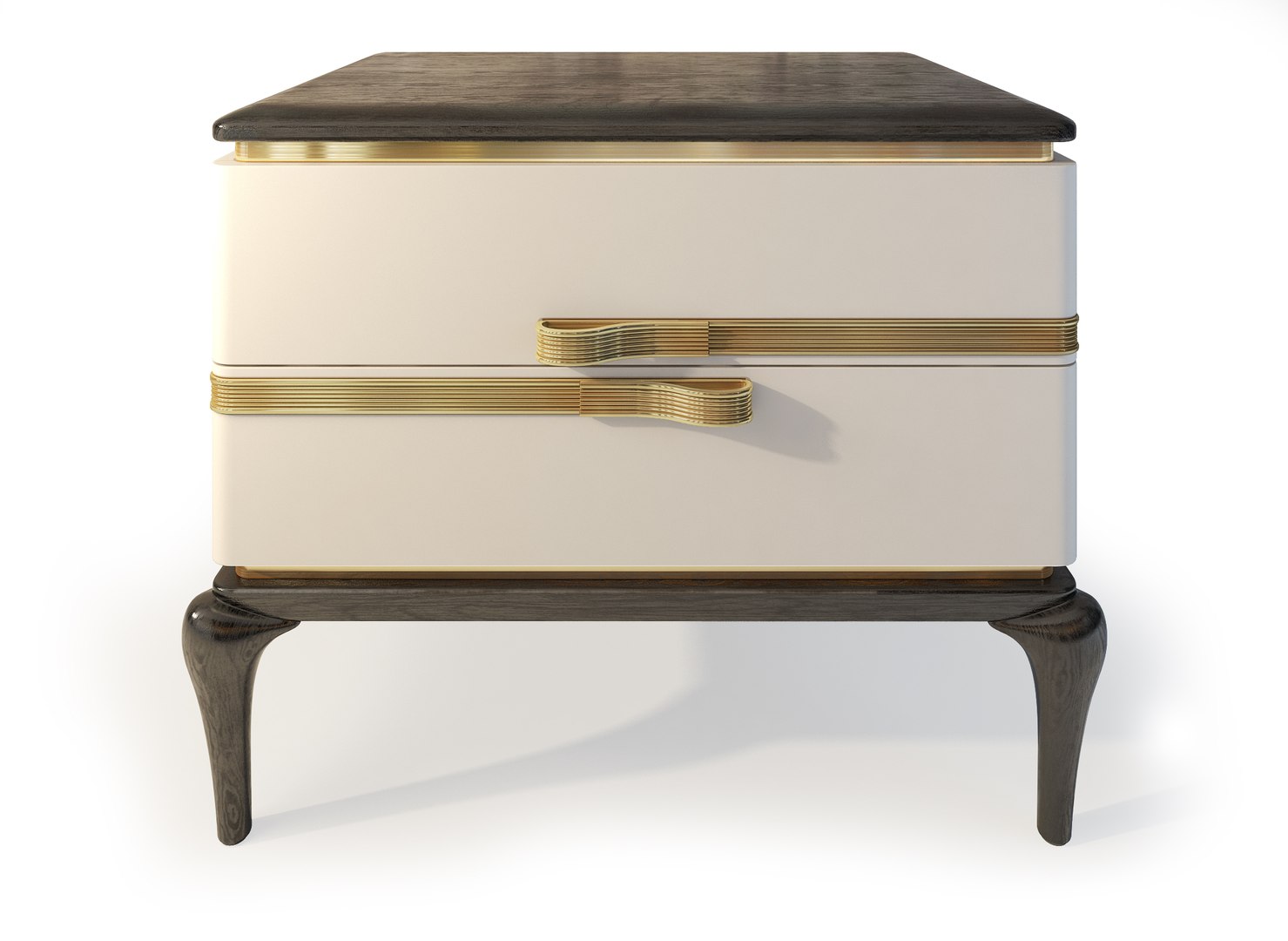 3D dilan bedside table nightstand https://p.turbosquid.com/ts-thumb/wn/ia0SWd/zKr9CvcW/5/jpg/1576149515/1920x1080/fit_q87/934d77bf4b5181466f536095ba01ae11ab657385/5.jpg