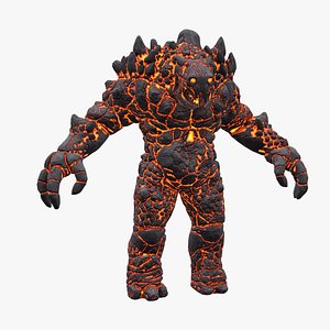 Golem