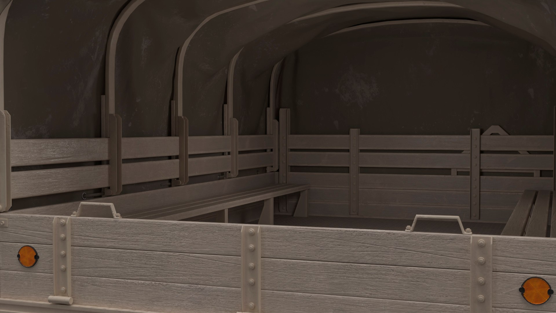 3D Field Supply Truck with Canvas Cargo Compartment Simplified https://p.turbosquid.com/ts-thumb/wn/l3ZHC0/q3/field_supply_truck_with_canvas_cargo_compartment_simplified_009/jpg/1759992137/1920x1080/fit_q87/a2e7c4e80bbe0c2c038d3b228440f1e2a274c46c/field_supply_truck_with_canvas_cargo_compartment_simplified_009.jpg