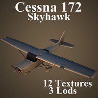 C172