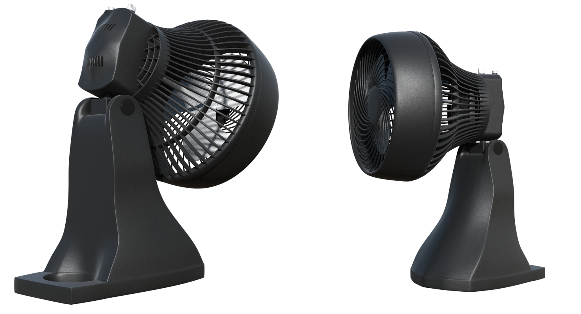 holmes table fan 3d 3ds https://p.turbosquid.com/ts-thumb/wn/lmntkp/7Yi2uTFl/0001/png/1425209733/1920x1080/turn_fit_q99/631db56e29e2ce13ec0a83c48cc4fe7315c2bfed/0001-1.jpg