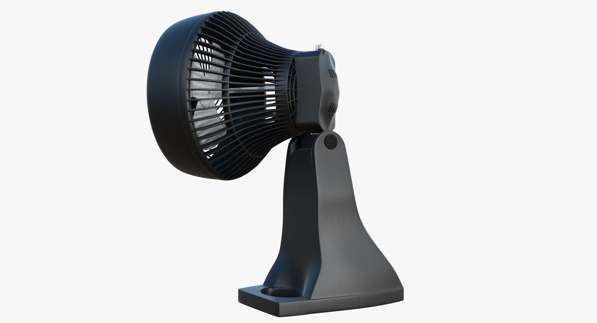 holmes table fan 3d 3ds https://p.turbosquid.com/ts-thumb/wn/lmntkp/CLoDAOHp/holmes_fan_8/png/1425175688/1920x1080/fit_q87/90650353f2fec72ff2649c131d55128cff2f9cd2/holmes_fan_8.jpg