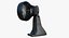 Holmes Table Fan