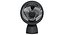 Holmes Table Fan