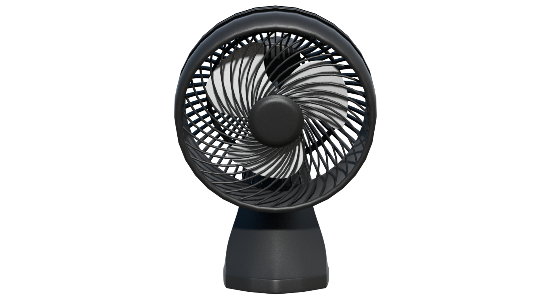 holmes table fan 3d 3ds https://p.turbosquid.com/ts-thumb/wn/lmntkp/DBEX2jwr/00001/png/1425180693/1920x1080/turn_fit_q99/5739f0e5e7a4b9a27a019c6f863b606b54b6cfe2/00001-1.jpg