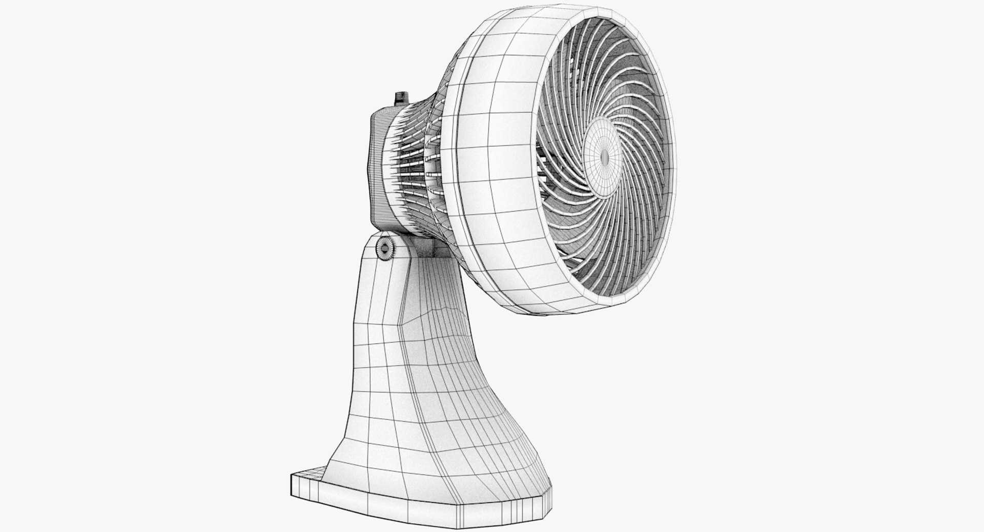 holmes table fan 3d 3ds https://p.turbosquid.com/ts-thumb/wn/lmntkp/FOfQ6EqU/holmes_fan_10/png/1425177020/1920x1080/fit_q87/03fedf4b53088ec5d8465ee95658633d4b0acfeb/holmes_fan_10.jpg