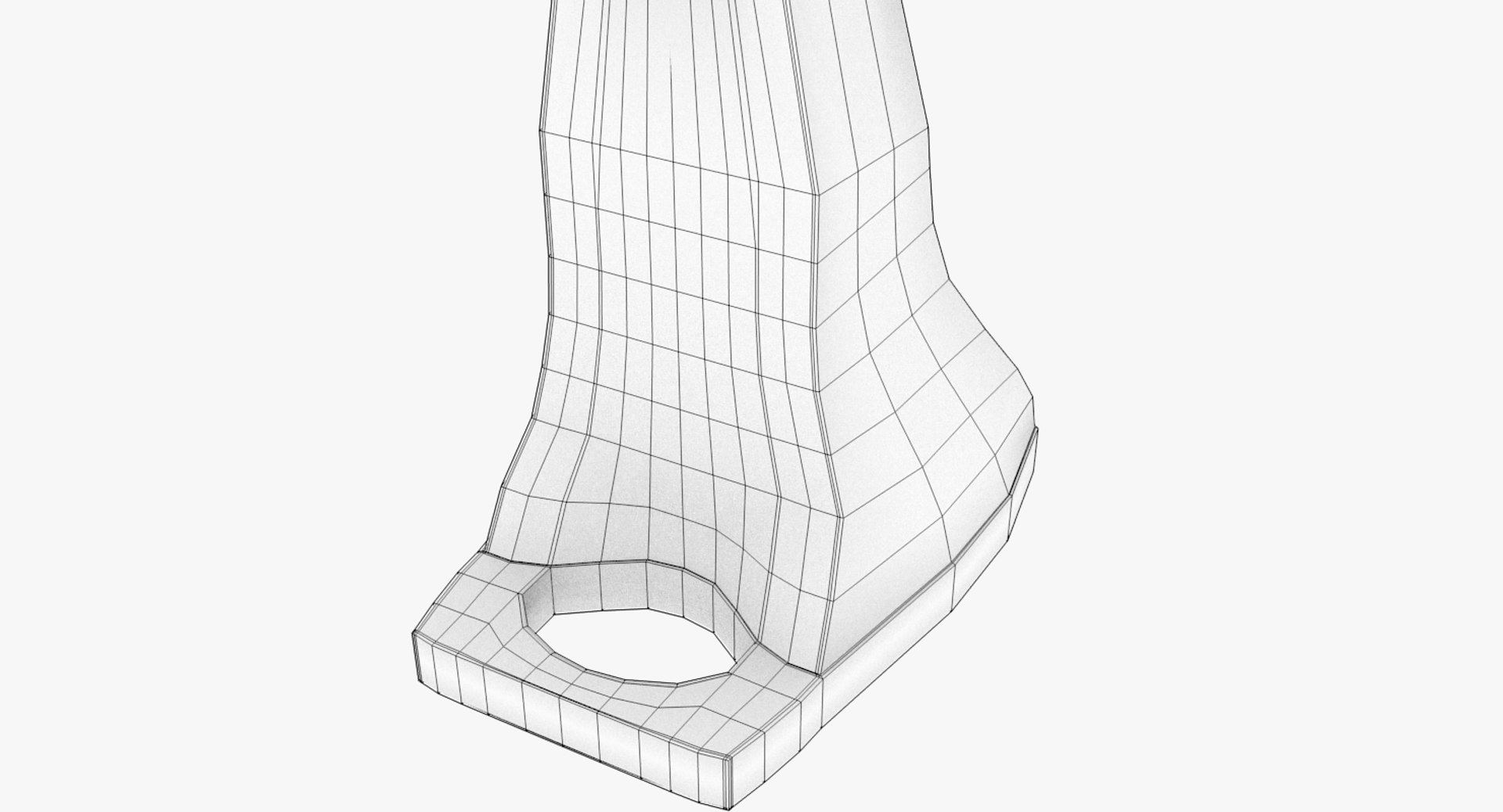 holmes table fan 3d 3ds https://p.turbosquid.com/ts-thumb/wn/lmntkp/G7dfSZFt/holmes_fan_14/png/1425177020/1920x1080/fit_q87/3197e6b8b96e7f845b1e4c5804712fa88d7248d5/holmes_fan_14.jpg