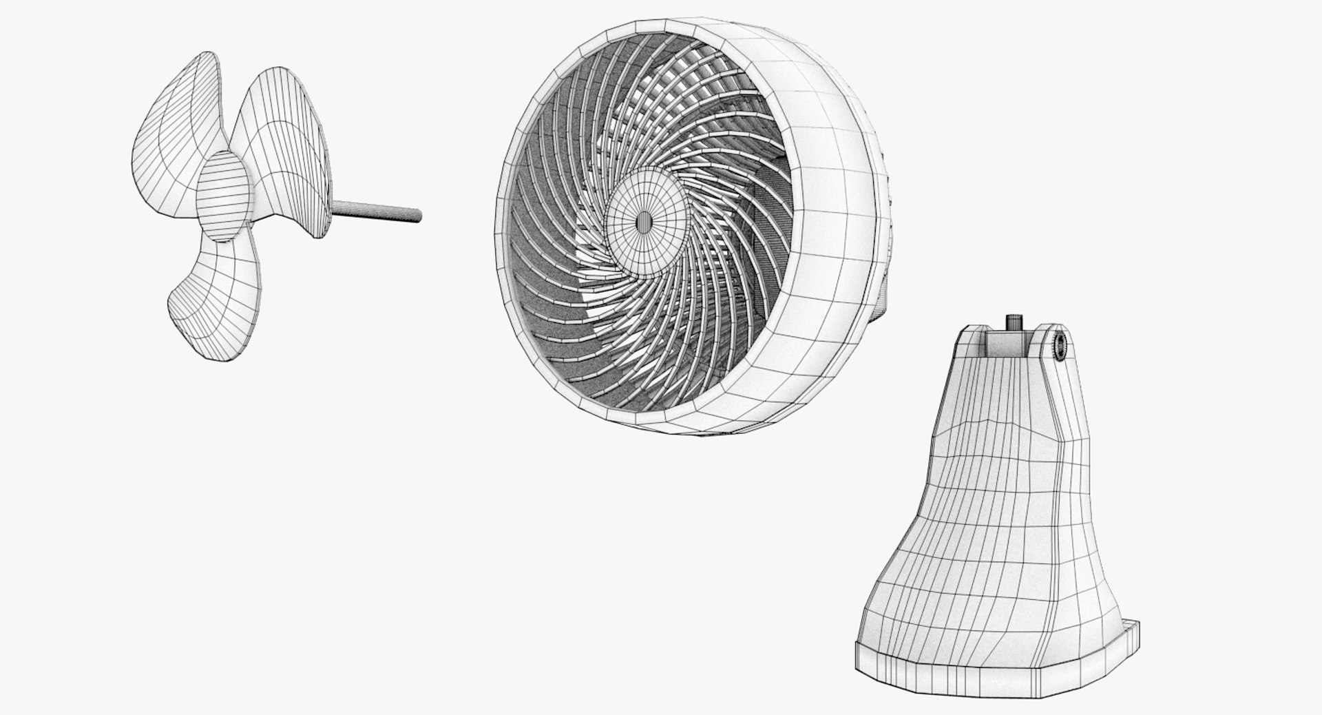 holmes table fan 3d 3ds https://p.turbosquid.com/ts-thumb/wn/lmntkp/RwvGpmmK/holmes_fan_16/png/1425177020/1920x1080/fit_q87/3f65438cb821074907d0b91427c329f64eb15147/holmes_fan_16.jpg