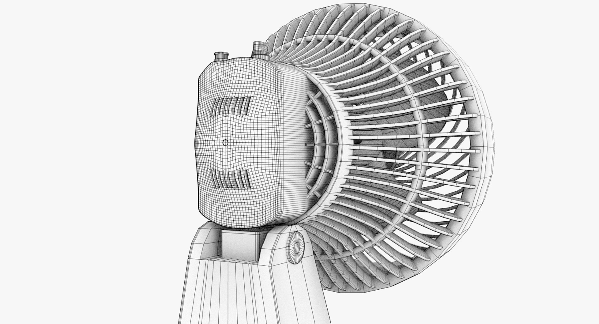 holmes table fan 3d 3ds https://p.turbosquid.com/ts-thumb/wn/lmntkp/TzOg998E/holmes_fan_12/png/1425177020/1920x1080/fit_q87/fd5a6feba82990169c24819530a2efd6556a4251/holmes_fan_12.jpg