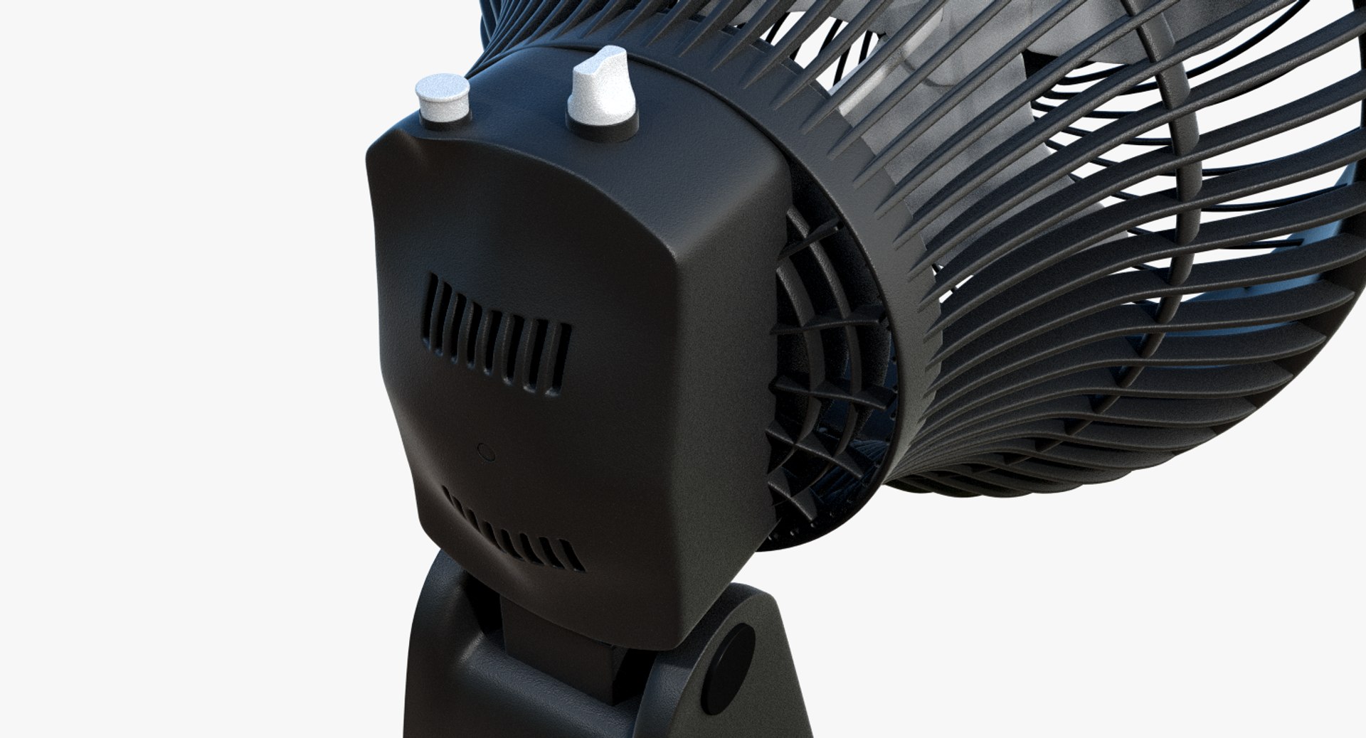 holmes table fan 3d 3ds https://p.turbosquid.com/ts-thumb/wn/lmntkp/UtyzQA9p/holmes_fan_5/png/1425175688/1920x1080/fit_q87/8eff556b9db1a08709a4c0c2eb54fb328f8c74b2/holmes_fan_5.jpg