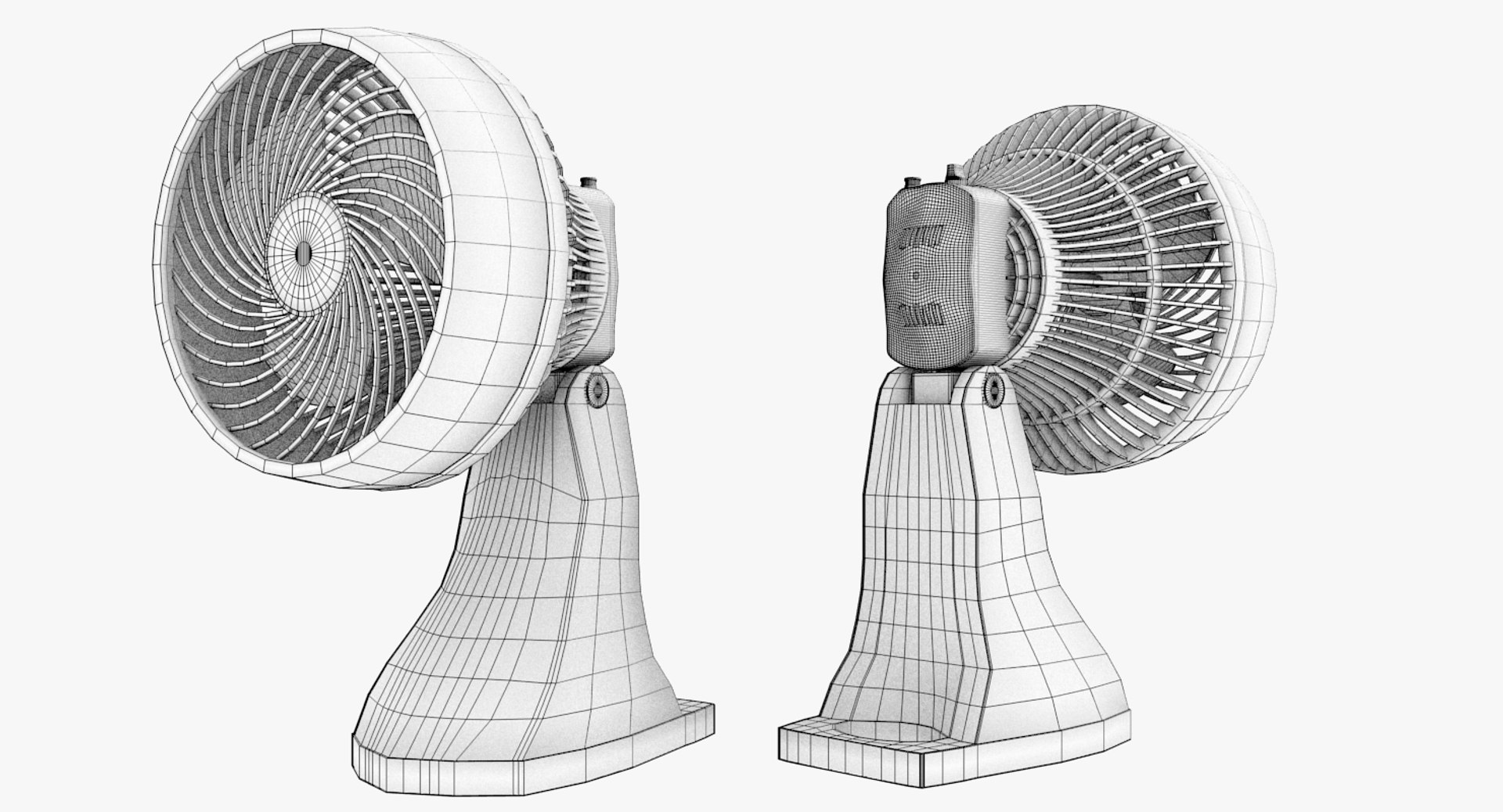 holmes table fan 3d 3ds https://p.turbosquid.com/ts-thumb/wn/lmntkp/Z9fIgNQA/holmes_fan_9/png/1425177020/1920x1080/fit_q87/a6a9dd2a67180e048d0b6f98ae0dab840f373114/holmes_fan_9.jpg