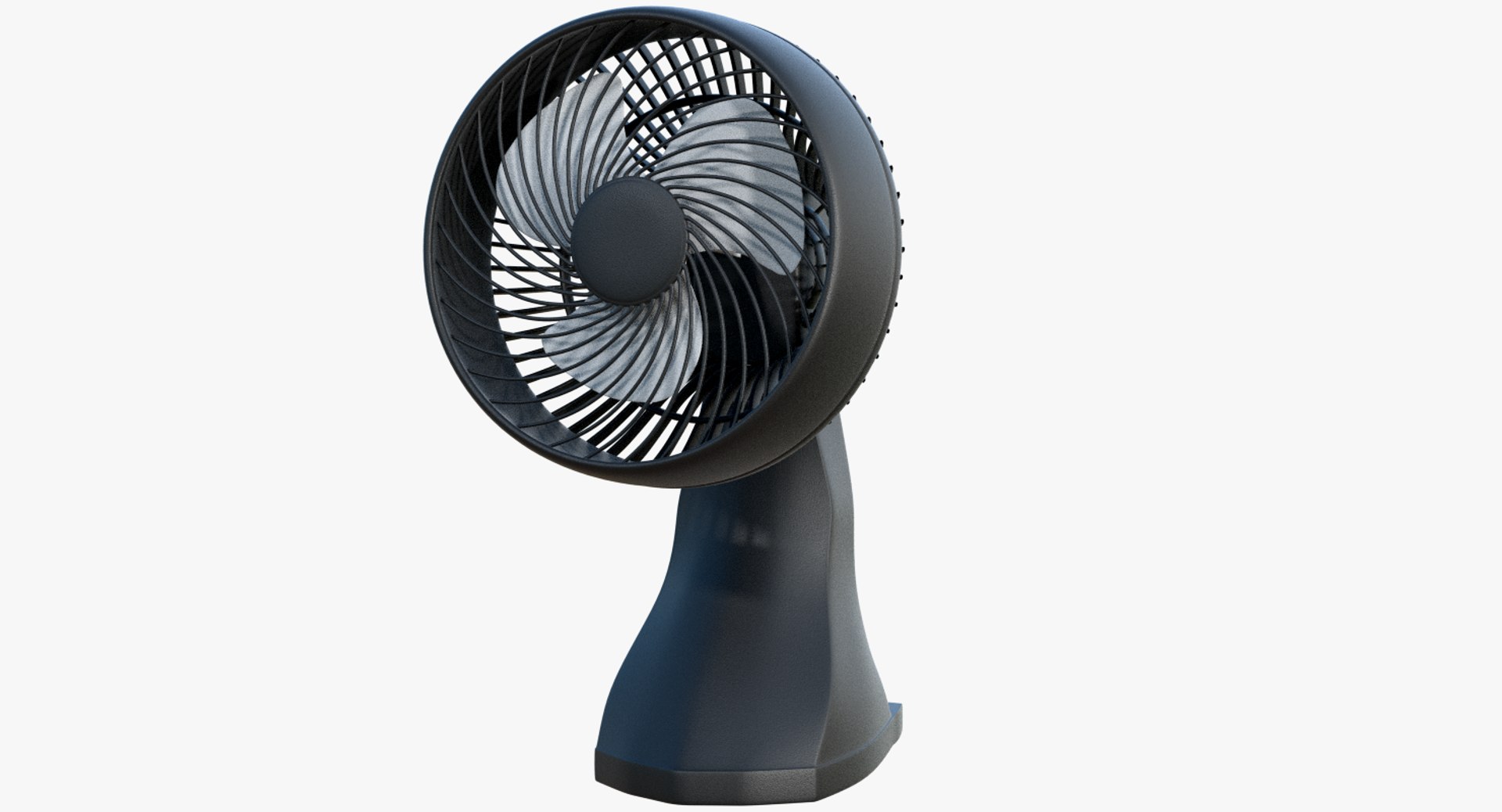 holmes table fan 3d 3ds https://p.turbosquid.com/ts-thumb/wn/lmntkp/ZLZS4ySh/holmes_fan_17/png/1425177475/1920x1080/fit_q87/a77b13e79bdf3904613d32526e300da42ca6693c/holmes_fan_17.jpg