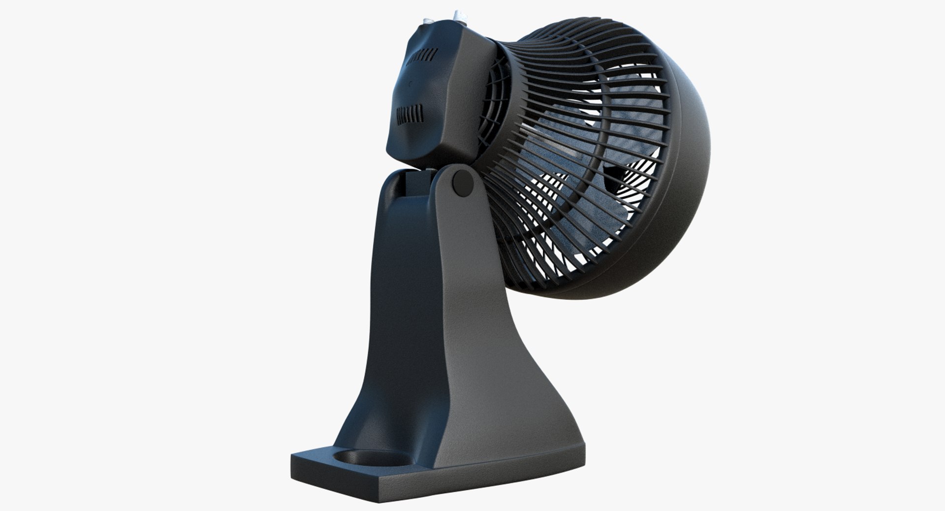 holmes table fan 3d 3ds https://p.turbosquid.com/ts-thumb/wn/lmntkp/cMkthUjc/holmes_fan_2/png/1425175688/1920x1080/fit_q87/44df69eba8104c06038e808ad416d6bcb5d193a6/holmes_fan_2.jpg