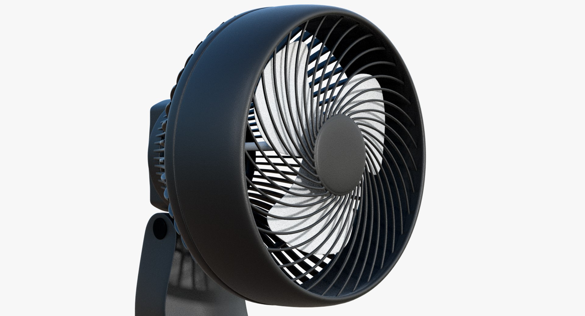 holmes table fan 3d 3ds https://p.turbosquid.com/ts-thumb/wn/lmntkp/gVMz4foF/holmes_fan_4/png/1425175688/1920x1080/fit_q87/a8b3a69f4b3b352ee66436482ebe8ff1d46d5691/holmes_fan_4.jpg