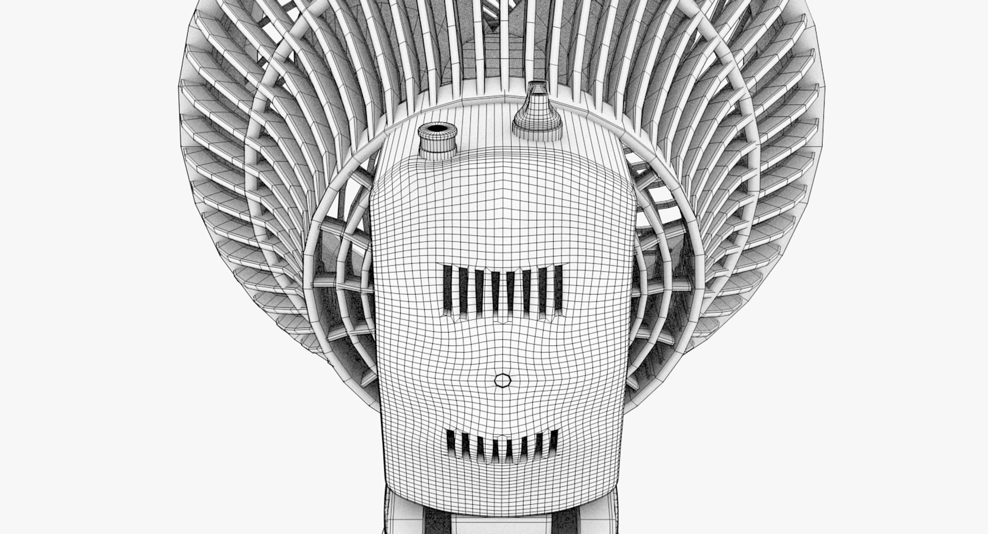 holmes table fan 3d 3ds https://p.turbosquid.com/ts-thumb/wn/lmntkp/gcOcTgRd/holmes_fan_13/png/1425177020/1920x1080/fit_q87/5be00e4d9782f86e007bf3036dd733dd8fd39c06/holmes_fan_13.jpg