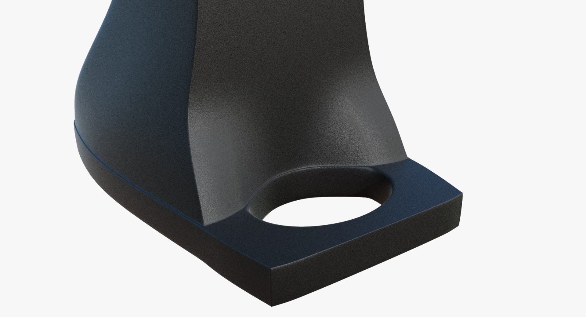 holmes table fan 3d 3ds https://p.turbosquid.com/ts-thumb/wn/lmntkp/kGOIwEsR/holmes_fan_7/png/1425175688/1920x1080/fit_q87/fcaff82297d535804a2a1125a64eaa1ffbaaeae8/holmes_fan_7.jpg