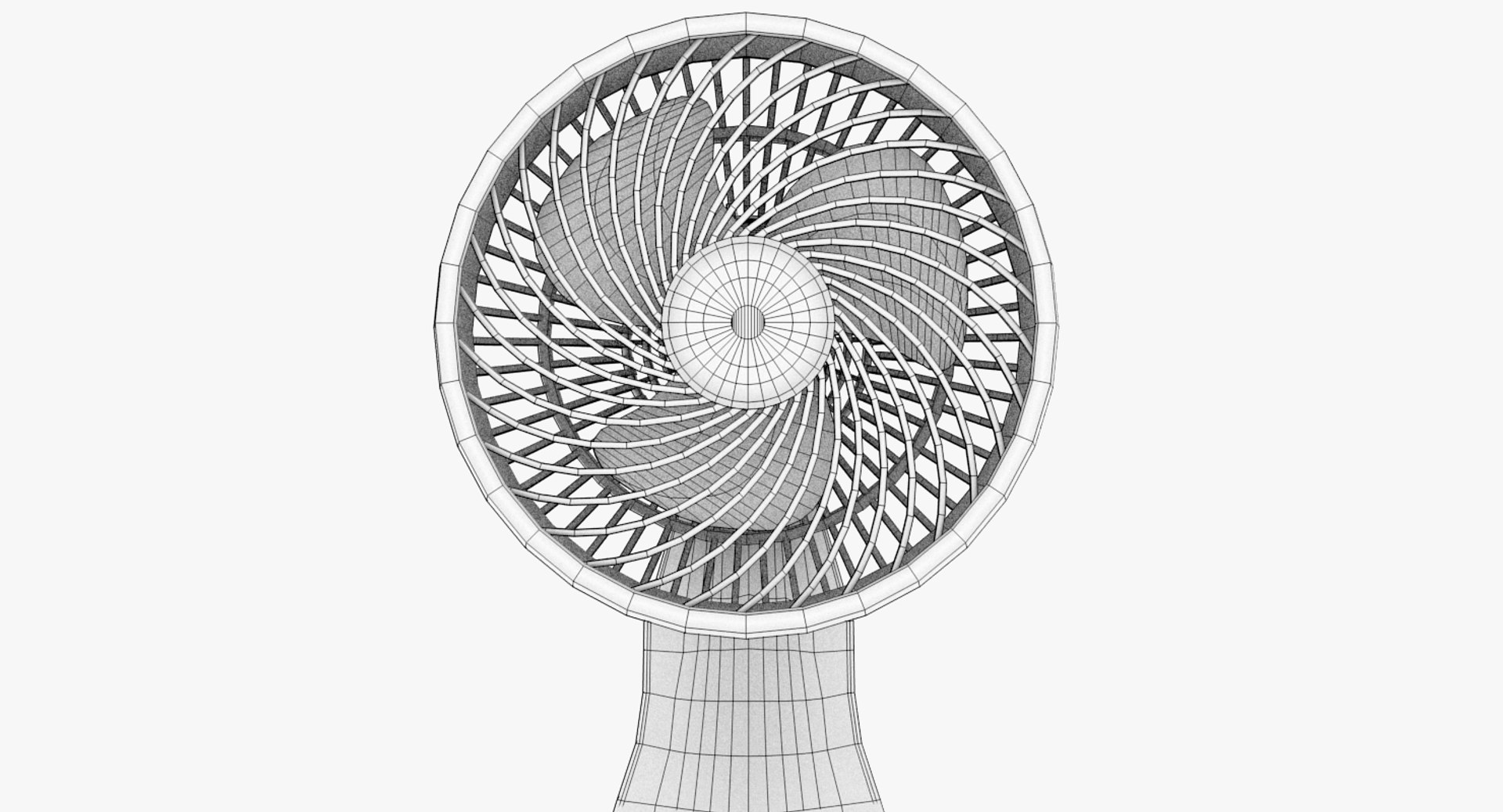 holmes table fan 3d 3ds https://p.turbosquid.com/ts-thumb/wn/lmntkp/y0Pgv8wg/holmes_fan_11/png/1425177020/1920x1080/fit_q87/f4dc100b5cdf7aaba98fd8c7e21c12a26e6f2aed/holmes_fan_11.jpg