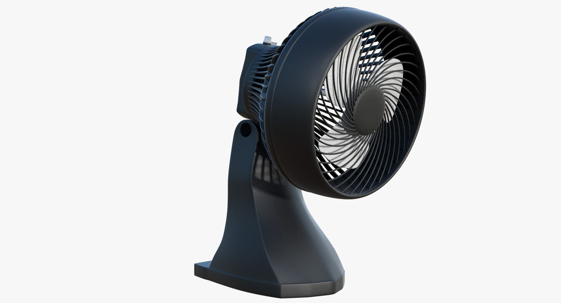 holmes table fan 3d 3ds https://p.turbosquid.com/ts-thumb/wn/lmntkp/yMBWrzKj/holmes_fan_1/png/1425175688/1920x1080/fit_q87/79ba9de9ea7de7fc6b216151e82ed7d8097ba748/holmes_fan_1.jpg