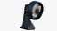 Holmes Table Fan