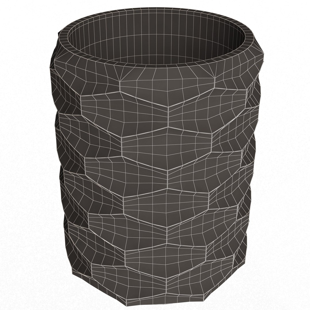 3D Flower Pots Collection 03 model https://p.turbosquid.com/ts-thumb/wn/s1VgjM/0T/wireframelow98/jpg/1726607106/1920x1080/fit_q87/a390299a2c57086f9545d102d9f51d9eafede54c/wireframelow98.jpg