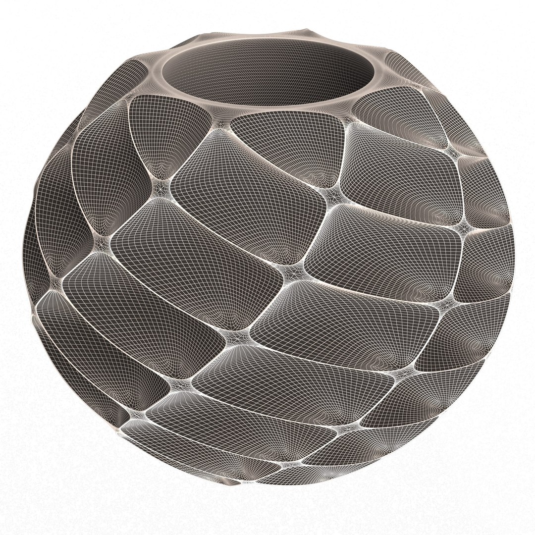 3D Flower Pots Collection 03 model https://p.turbosquid.com/ts-thumb/wn/s1VgjM/0X/wireframelow92/jpg/1726607105/1920x1080/fit_q87/dd52e7697608def9f54cd18c2b2751f08104b771/wireframelow92.jpg