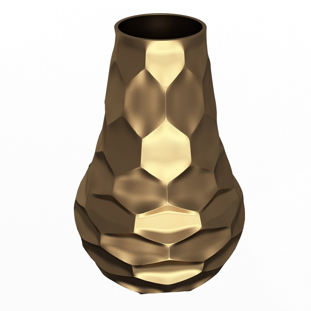 3D Flower Pots Collection 03 model https://p.turbosquid.com/ts-thumb/wn/s1VgjM/16/render152/jpg/1726606857/1920x1080/fit_q87/cd95f5d507c8631e8e27648c9a8d20fe3cd52f72/render152.jpg