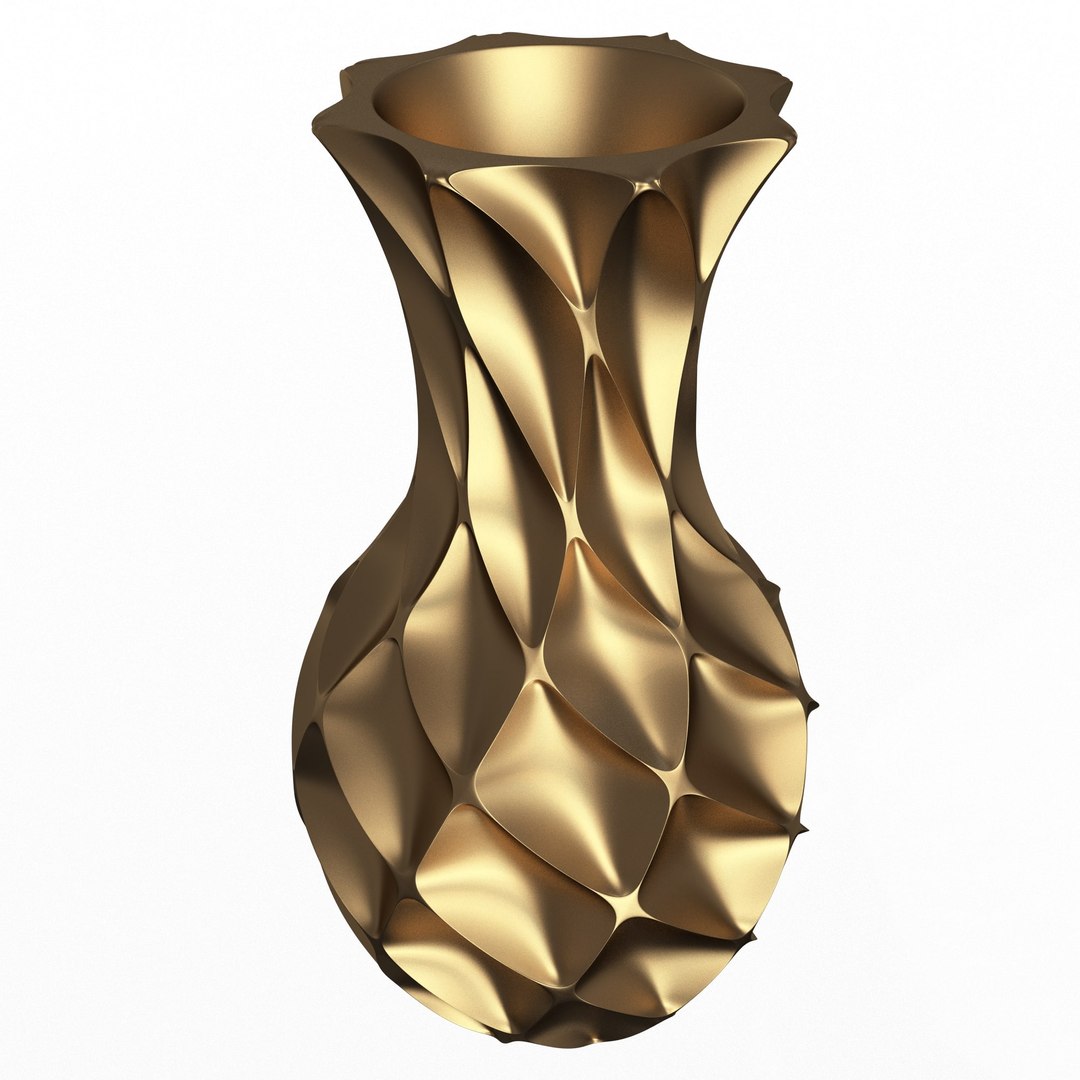 3D Flower Pots Collection 03 model https://p.turbosquid.com/ts-thumb/wn/s1VgjM/1C/render80/jpg/1726606843/1920x1080/fit_q87/e1d1f753bd40dedd7027a18cd4157717e46f7556/render80.jpg
