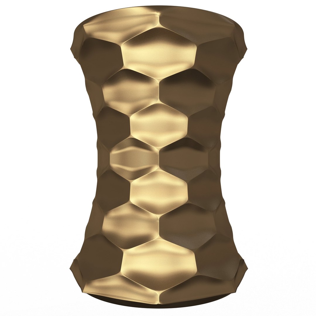 3D Flower Pots Collection 03 model https://p.turbosquid.com/ts-thumb/wn/s1VgjM/5x/render139/jpg/1726606854/1920x1080/fit_q87/b9429efdbc599fb9bcb619140fbade1656073a5d/render139.jpg