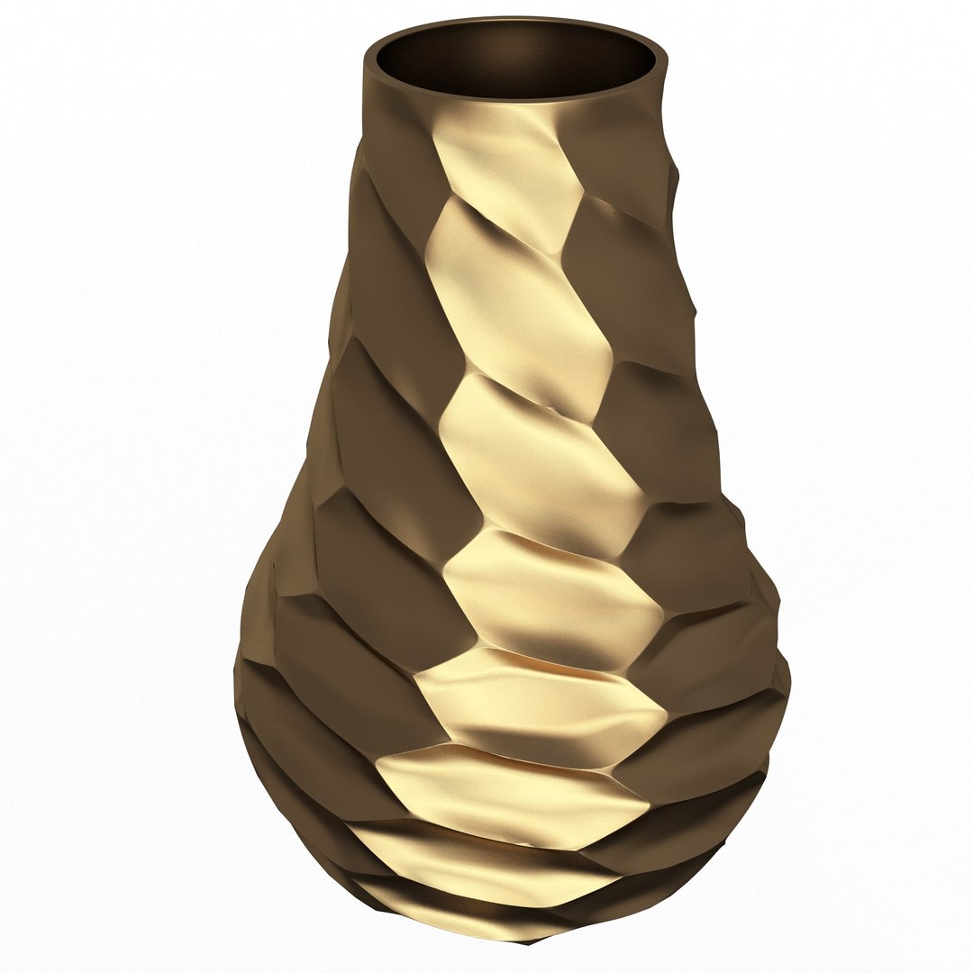 3D Flower Pots Collection 03 model https://p.turbosquid.com/ts-thumb/wn/s1VgjM/6H/render158/jpg/1726606858/1920x1080/fit_q87/7c0a746b0cc5a5e502a6ad13467b3840d5937903/render158.jpg