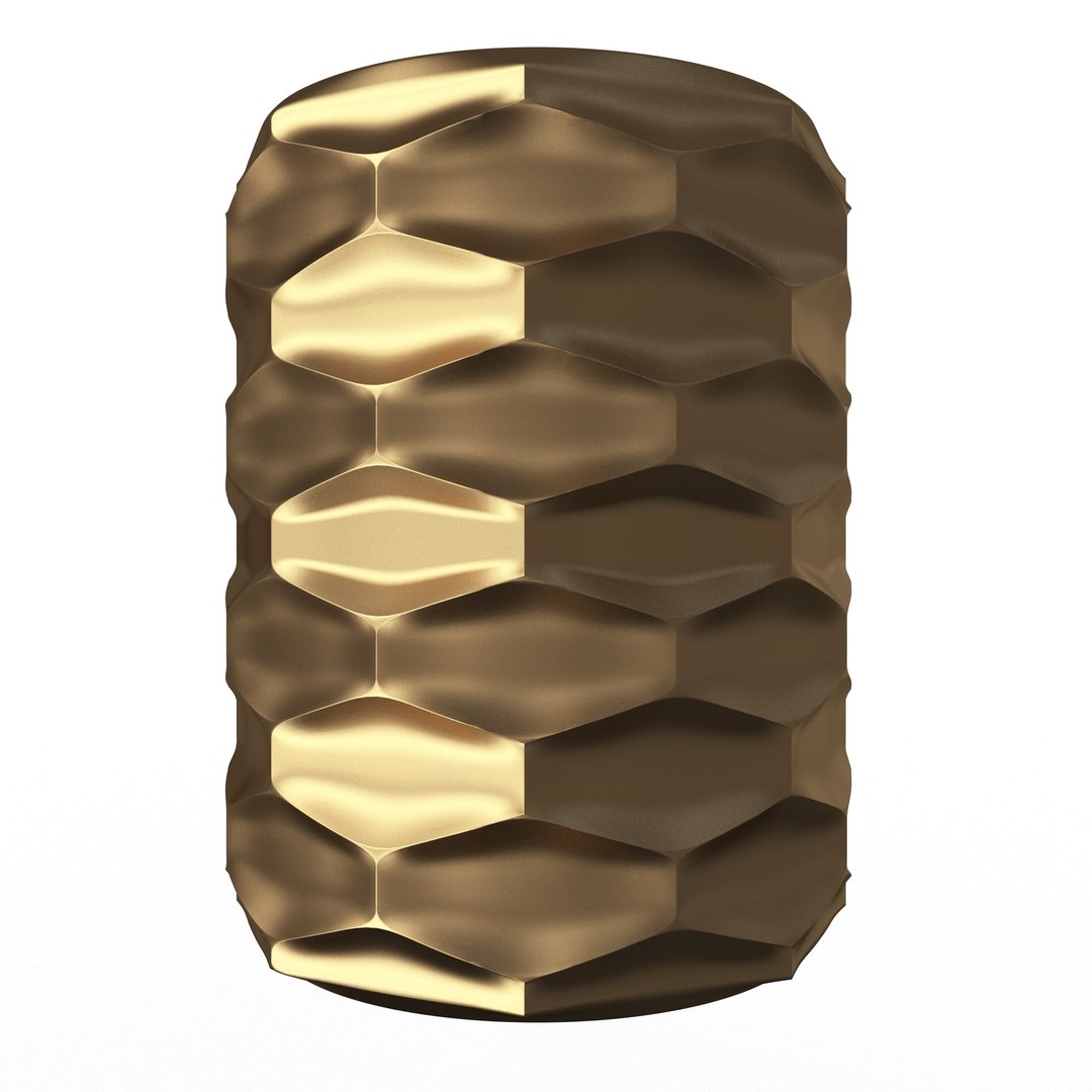3D Flower Pots Collection 03 model https://p.turbosquid.com/ts-thumb/wn/s1VgjM/6a/render99/jpg/1726606848/1920x1080/fit_q87/1b2b05590e37419339918775c39be7693309690b/render99.jpg