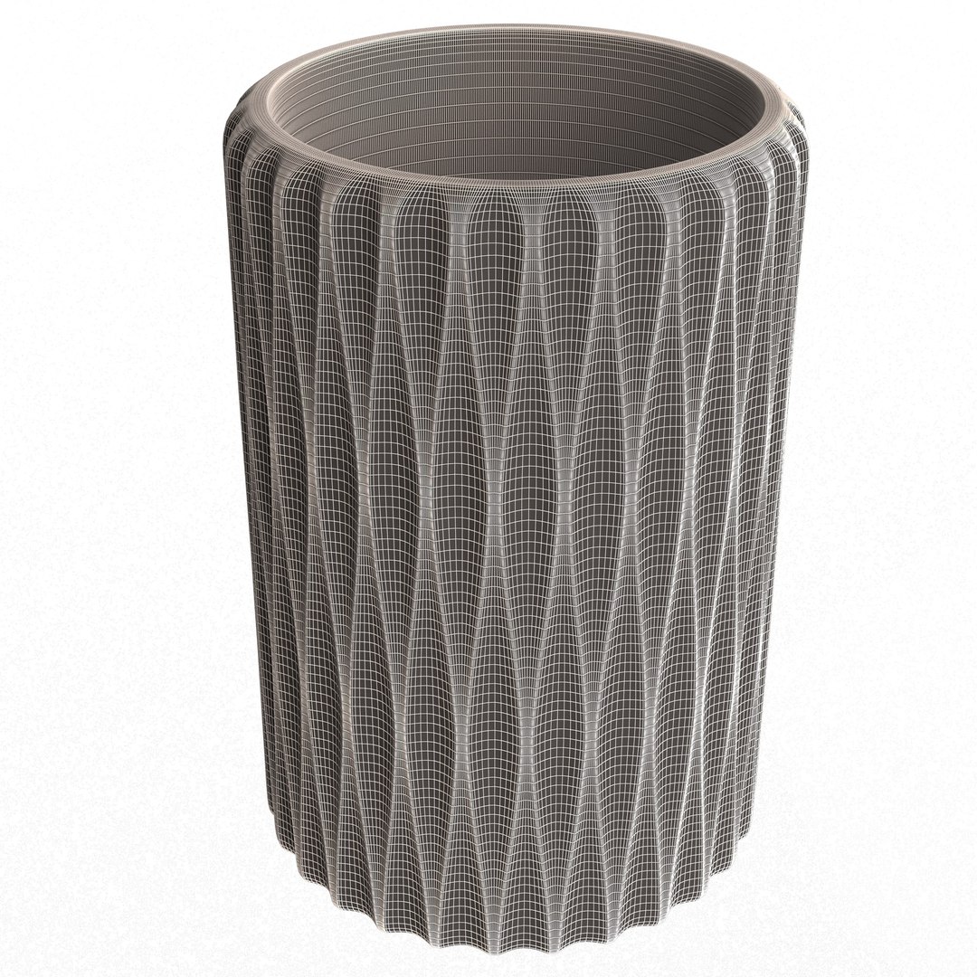 3D Flower Pots Collection 03 model https://p.turbosquid.com/ts-thumb/wn/s1VgjM/84/wireframehigh26/jpg/1726607092/1920x1080/fit_q87/bc02eed667efc254c550ca64c770c6f7013e30f5/wireframehigh26.jpg