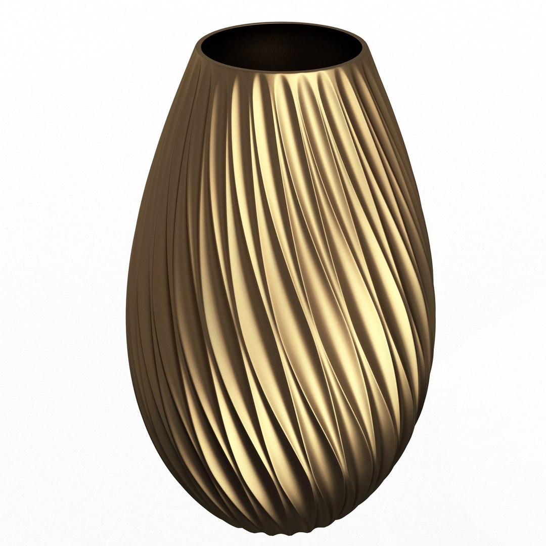 3D Flower Pots Collection 03 model https://p.turbosquid.com/ts-thumb/wn/s1VgjM/Ah/render44/jpg/1726606839/1920x1080/fit_q87/a788747899d4119f054474a4adeeece7d90f04a1/render44.jpg