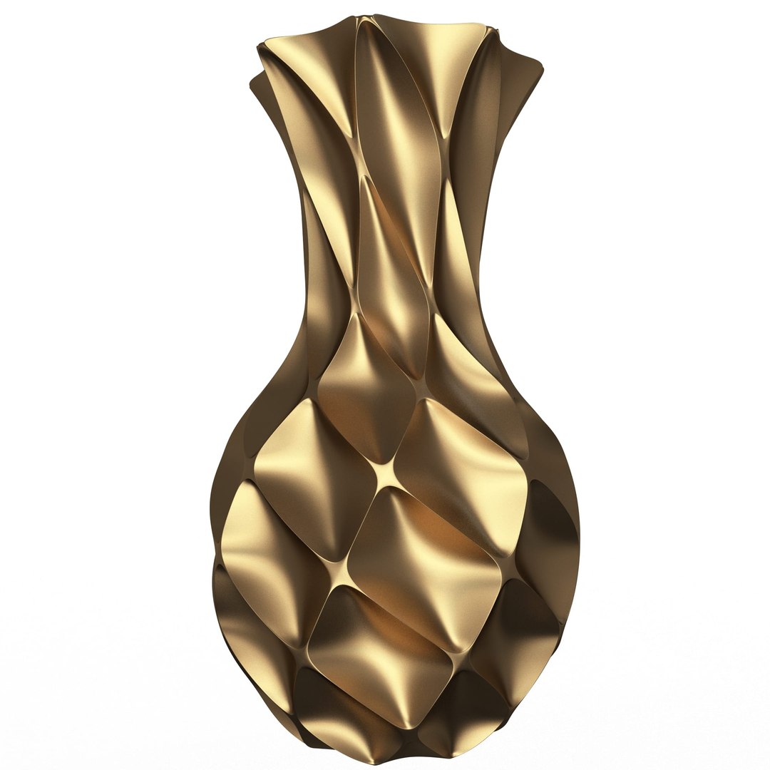 3D Flower Pots Collection 03 model https://p.turbosquid.com/ts-thumb/wn/s1VgjM/F1/render79/jpg/1726606843/1920x1080/fit_q87/e31a98f691168d0682fb6ffa5f01ec5c0c6b8f6d/render79.jpg