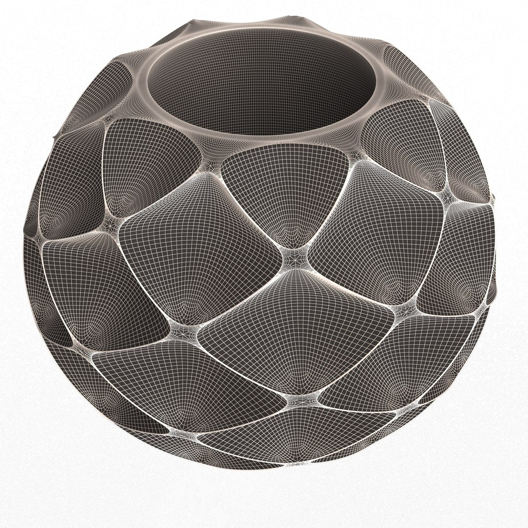 3D Flower Pots Collection 03 model https://p.turbosquid.com/ts-thumb/wn/s1VgjM/F4/wireframelow85/jpg/1726607104/1920x1080/fit_q87/9042a9cafb014a676300c24a2107726f82747bcb/wireframelow85.jpg