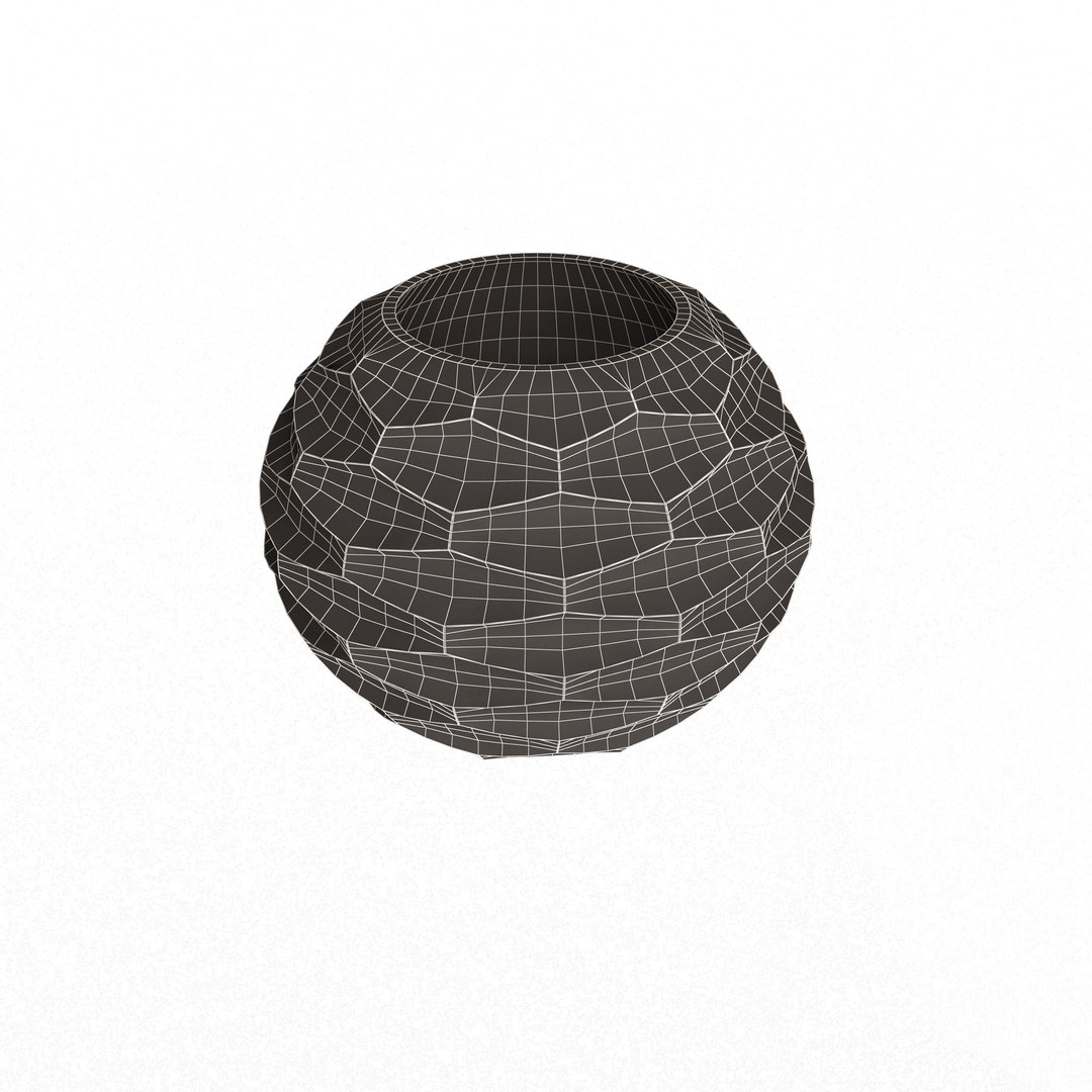 3D Flower Pots Collection 03 model https://p.turbosquid.com/ts-thumb/wn/s1VgjM/Fz/wireframelow110/jpg/1726607106/1920x1080/fit_q87/d5cb3d0636f00e98cc82a3ce72a9c0fe4ec7dd1c/wireframelow110.jpg