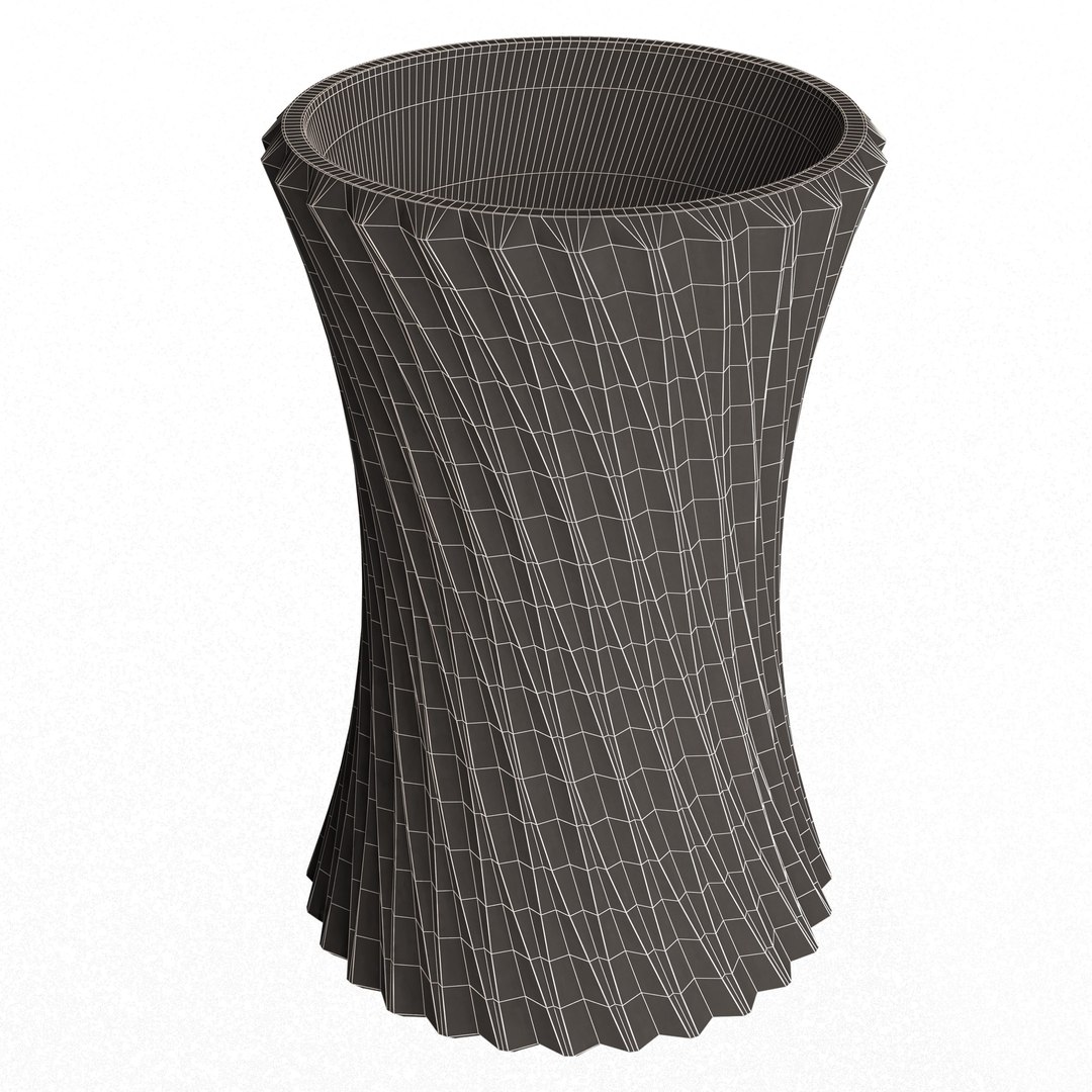 3D Flower Pots Collection 03 model https://p.turbosquid.com/ts-thumb/wn/s1VgjM/G7/wireframelow14/jpg/1726607098/1920x1080/fit_q87/3101f50301fb1ead94006f5ca07d17b87a80dab6/wireframelow14.jpg