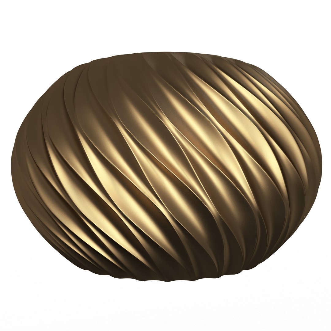 3D Flower Pots Collection 03 model https://p.turbosquid.com/ts-thumb/wn/s1VgjM/G8/render7/jpg/1726606833/1920x1080/fit_q87/e45650305ac5e7e479cadd373f4dade39335d040/render7.jpg