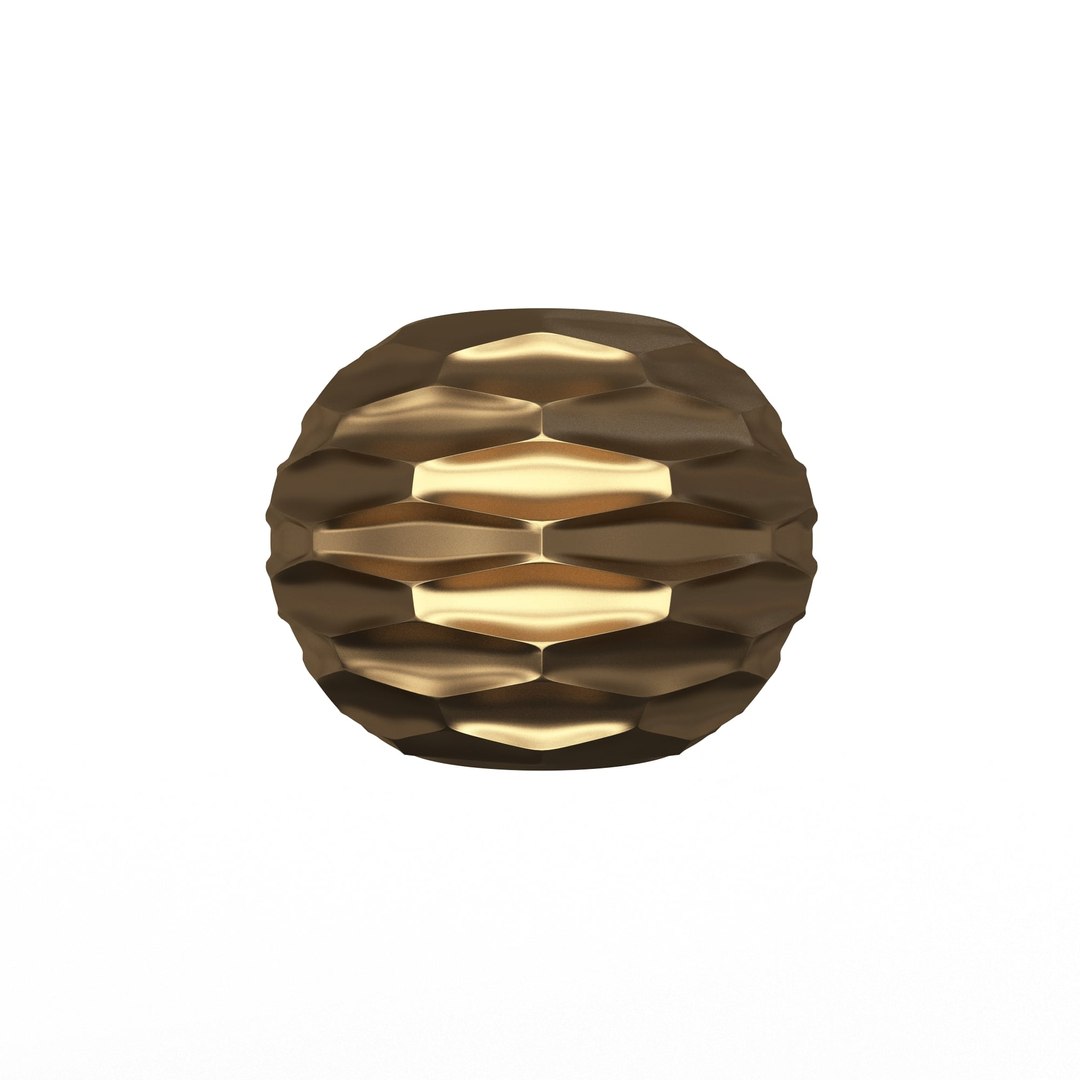 3D Flower Pots Collection 03 model https://p.turbosquid.com/ts-thumb/wn/s1VgjM/HW/render109/jpg/1726606848/1920x1080/fit_q87/5b749497abdc2b6898aabe35c492de6c805659ef/render109.jpg