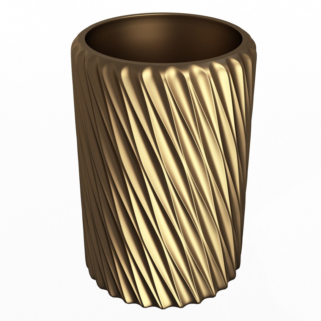 3D Flower Pots Collection 03 model https://p.turbosquid.com/ts-thumb/wn/s1VgjM/Hc/render32/jpg/1726606837/1920x1080/fit_q87/a8dd8c17fe8f64cb6d3237ce44f1b09226f3c553/render32.jpg