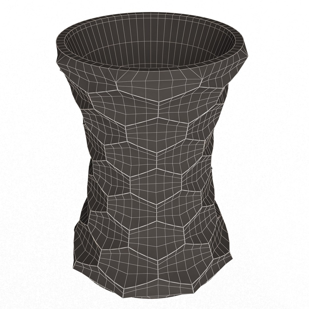 3D Flower Pots Collection 03 model https://p.turbosquid.com/ts-thumb/wn/s1VgjM/I3/wireframelow140/jpg/1726607110/1920x1080/fit_q87/325eb036009ae725ac3fbc6811d1d21a73593fcb/wireframelow140.jpg