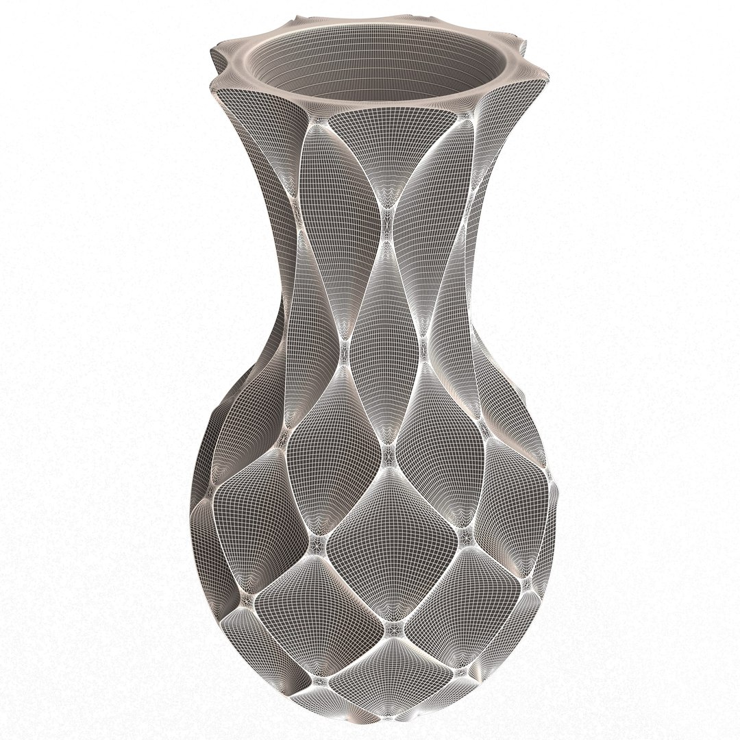 3D Flower Pots Collection 03 model https://p.turbosquid.com/ts-thumb/wn/s1VgjM/Jl/wireframelow74/jpg/1726607103/1920x1080/fit_q87/bf182471884eca3a36b82fd1296bbada60b96a31/wireframelow74.jpg