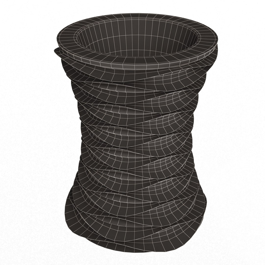 3D Flower Pots Collection 03 model https://p.turbosquid.com/ts-thumb/wn/s1VgjM/Kh/wireframelow134/jpg/1726607109/1920x1080/fit_q87/33bba91eb2dc294890659fc864e98431af100579/wireframelow134.jpg