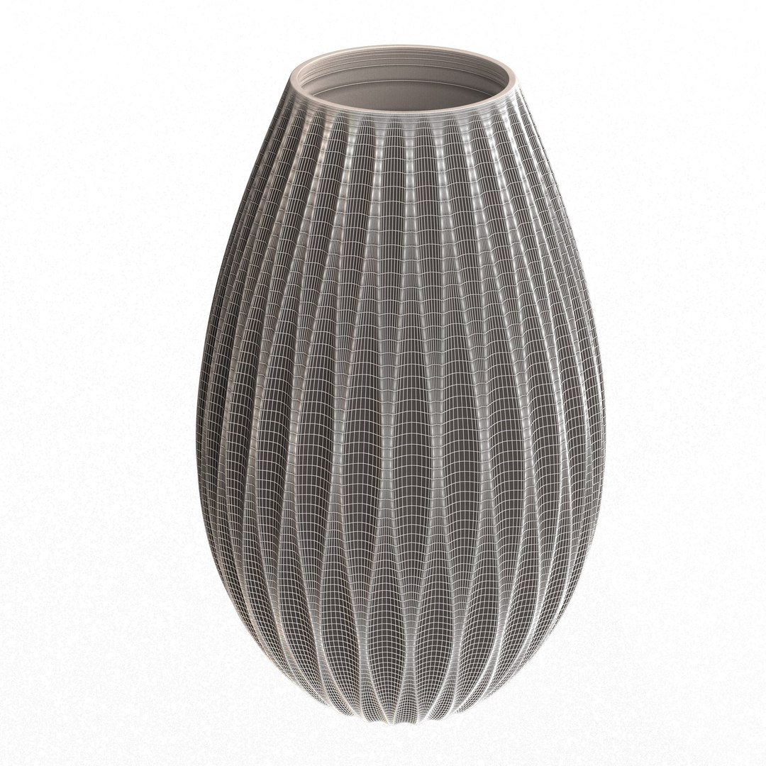 3D Flower Pots Collection 03 model https://p.turbosquid.com/ts-thumb/wn/s1VgjM/Ki/wireframehigh38/jpg/1726607096/1920x1080/fit_q87/20711b97a35d104a19cbd334f680228a9e58b12f/wireframehigh38.jpg