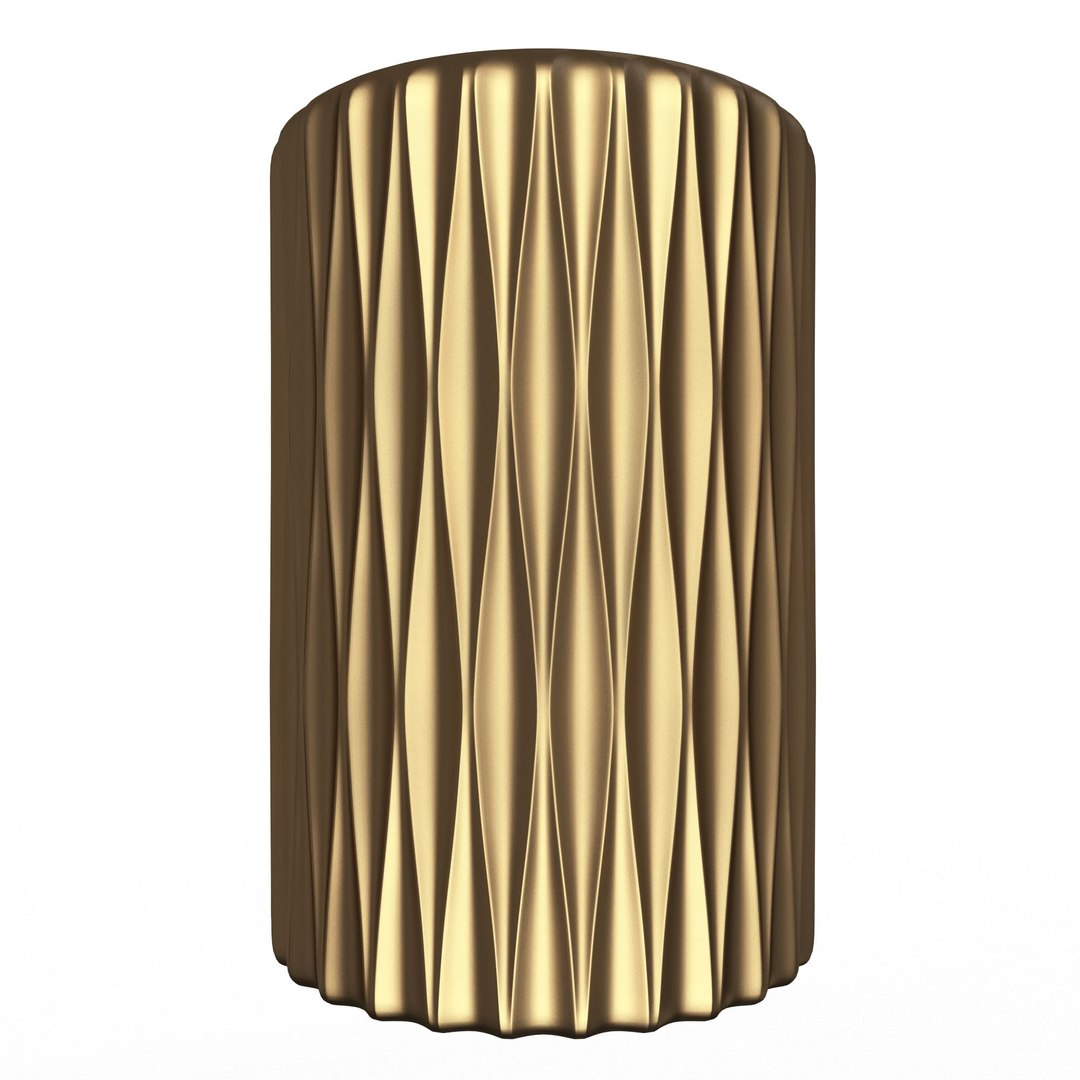 3D Flower Pots Collection 03 model https://p.turbosquid.com/ts-thumb/wn/s1VgjM/LD/render25/jpg/1726606836/1920x1080/fit_q87/8def5dc90425771fc874dce677e0d2225f4470c9/render25.jpg