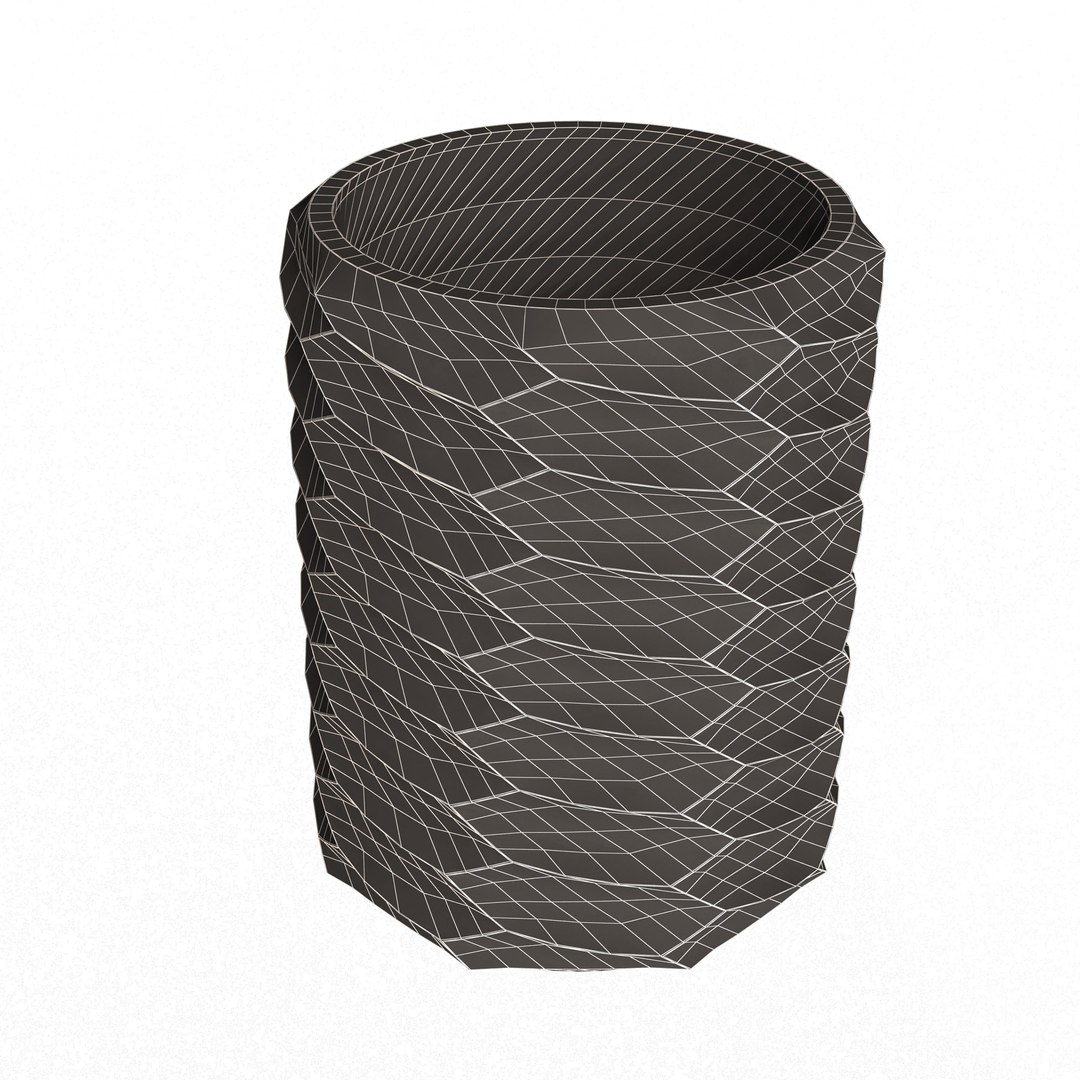 3D Flower Pots Collection 03 model https://p.turbosquid.com/ts-thumb/wn/s1VgjM/MO/wireframelow104/jpg/1726607106/1920x1080/fit_q87/05939c257870b6f10402cd10f456ac2c139544e9/wireframelow104.jpg