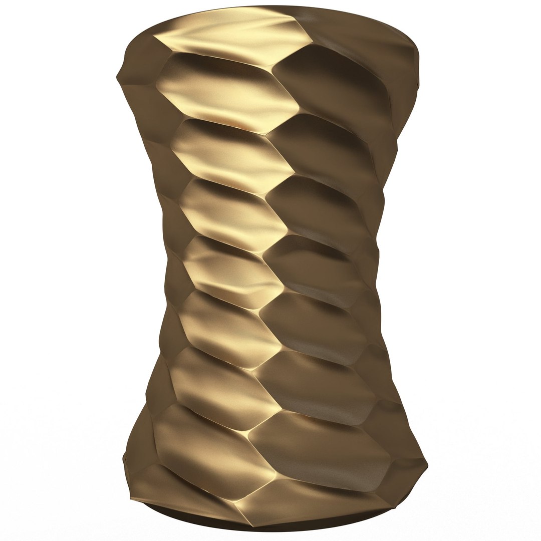 3D Flower Pots Collection 03 model https://p.turbosquid.com/ts-thumb/wn/s1VgjM/NJ/render145/jpg/1726606856/1920x1080/fit_q87/e2014c97a95b7c9df5889dfec631e51872523343/render145.jpg