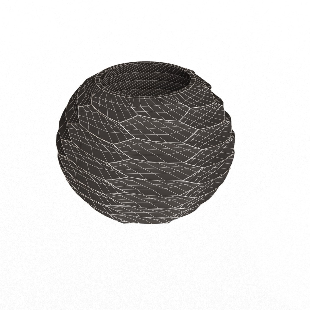 3D Flower Pots Collection 03 model https://p.turbosquid.com/ts-thumb/wn/s1VgjM/Sz/wireframelow116/jpg/1726607107/1920x1080/fit_q87/fb180cb874464df5b2cf197ea73eca6f187dbe78/wireframelow116.jpg