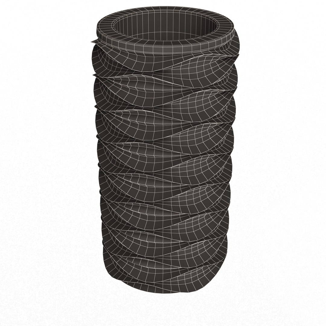 3D Flower Pots Collection 03 model https://p.turbosquid.com/ts-thumb/wn/s1VgjM/TB/wireframelow122/jpg/1726607108/1920x1080/fit_q87/781a74bee5c4f95a726ded32b5ed7090e6d78d6c/wireframelow122.jpg
