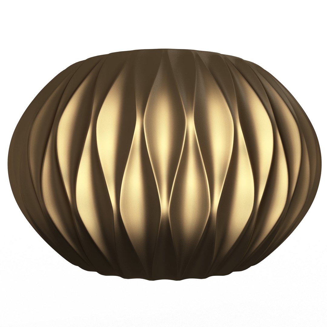 3D Flower Pots Collection 03 model https://p.turbosquid.com/ts-thumb/wn/s1VgjM/Td/render1/jpg/1726606833/1920x1080/fit_q87/3f592262d30cdcb8baa4befa887f9a4e81d07476/render1.jpg