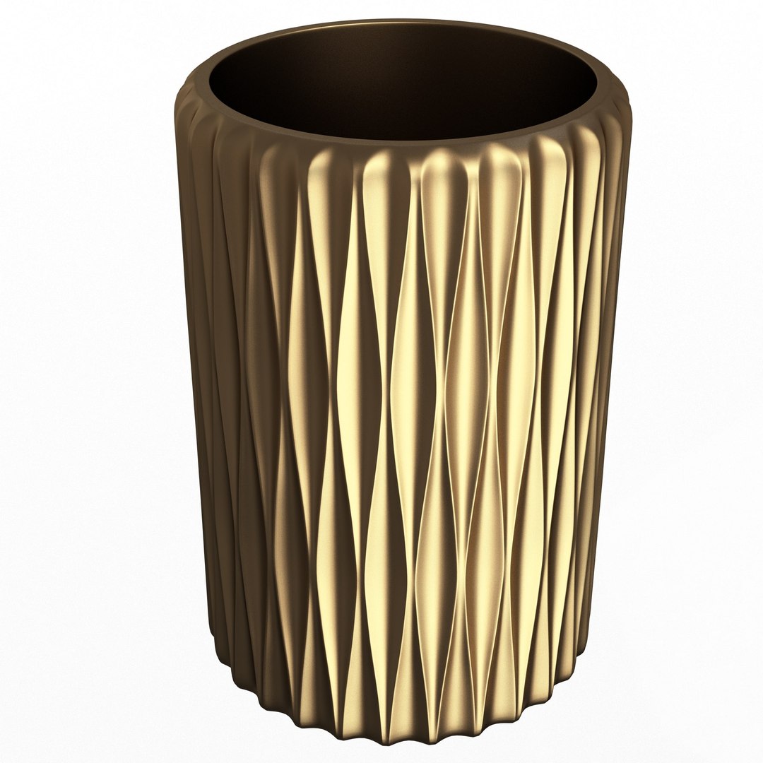 3D Flower Pots Collection 03 model https://p.turbosquid.com/ts-thumb/wn/s1VgjM/WB/render26/jpg/1726606837/1920x1080/fit_q87/54de29005fcf6b4b4c5cba5ea388847723ab42be/render26.jpg